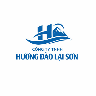 CÔNG TY TNHH HƯƠNG ĐÀO LẠI SƠN-Dịch vụ lưu trú ngắn ngày